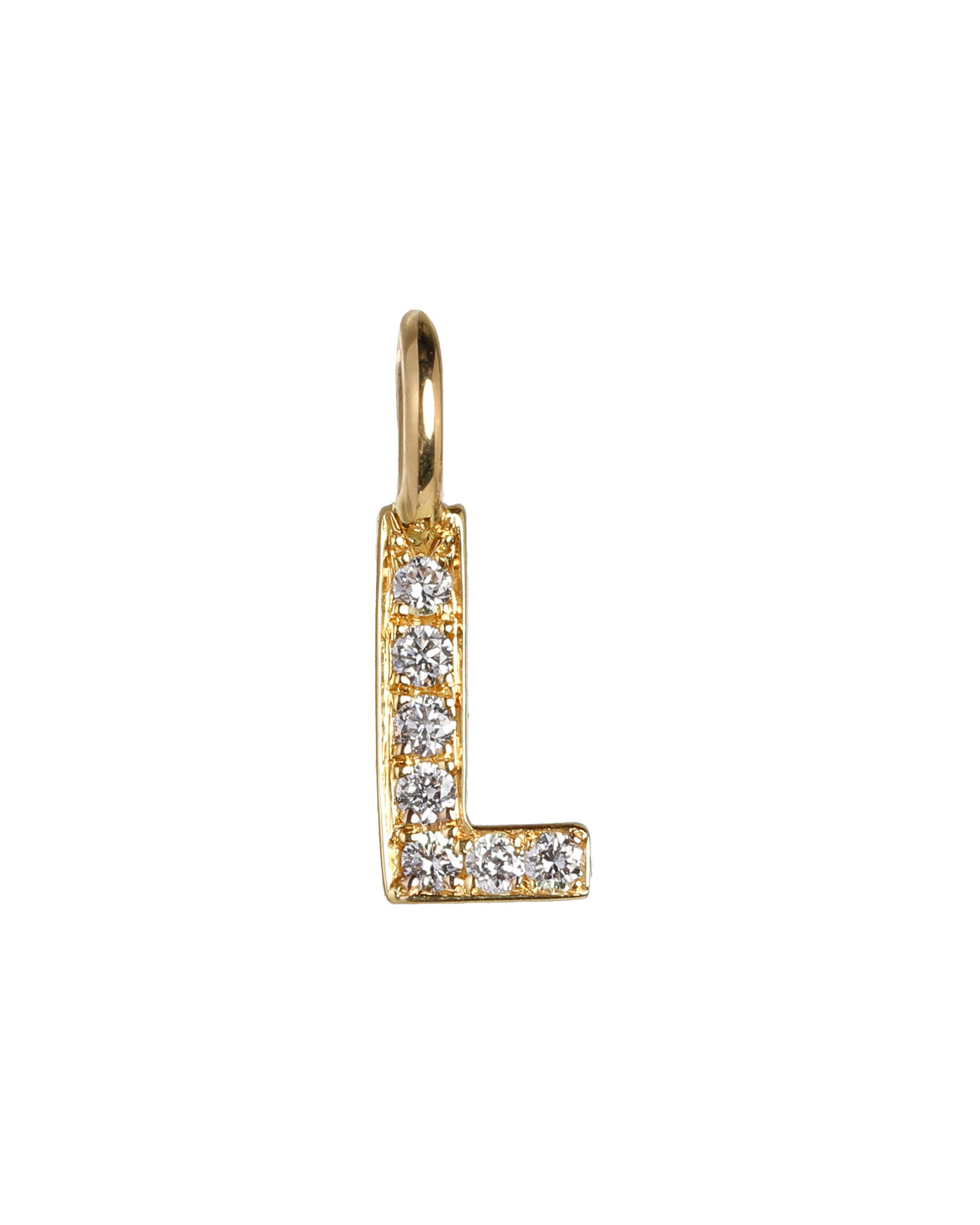 abc straight bling 750