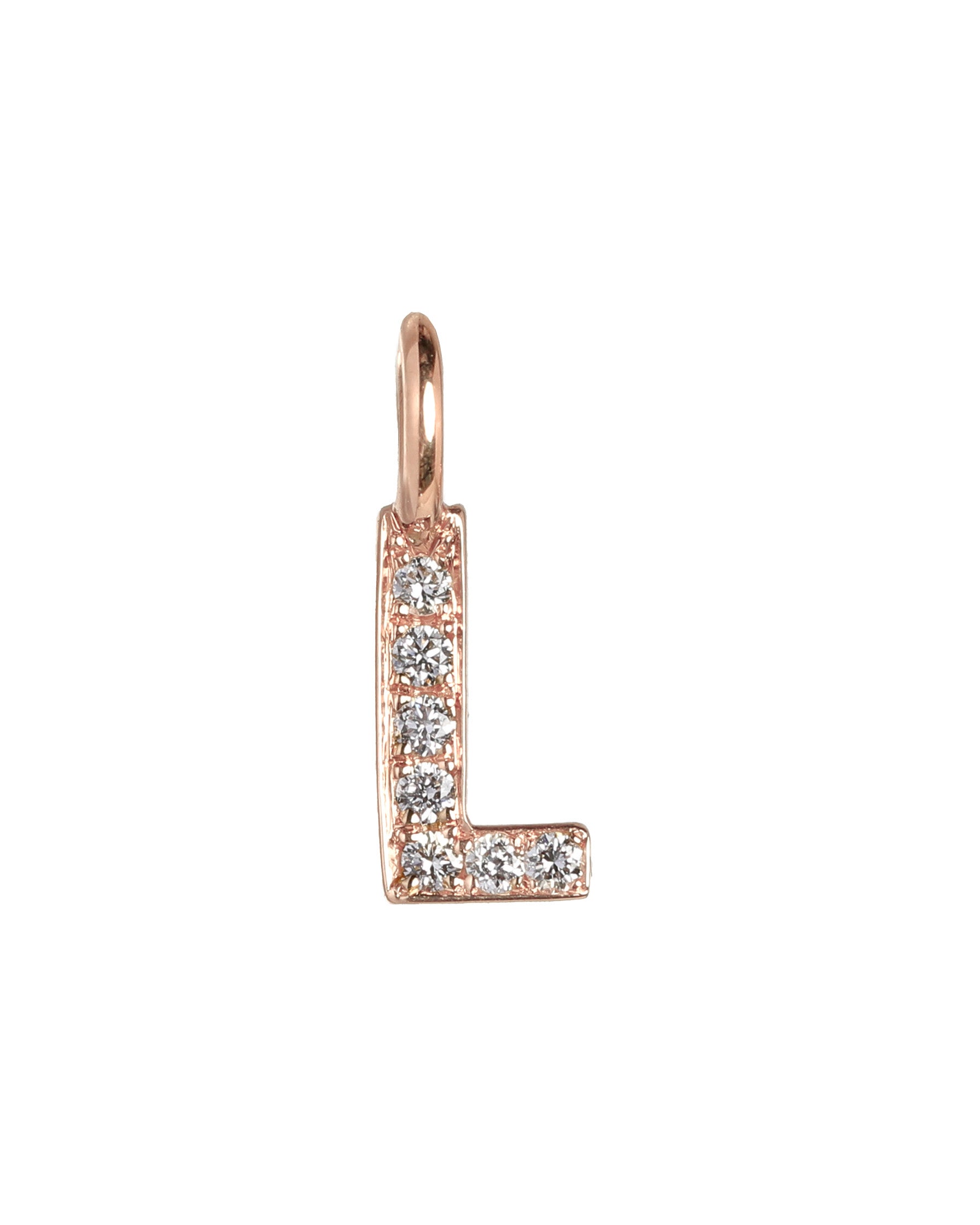 abc straight bling 750