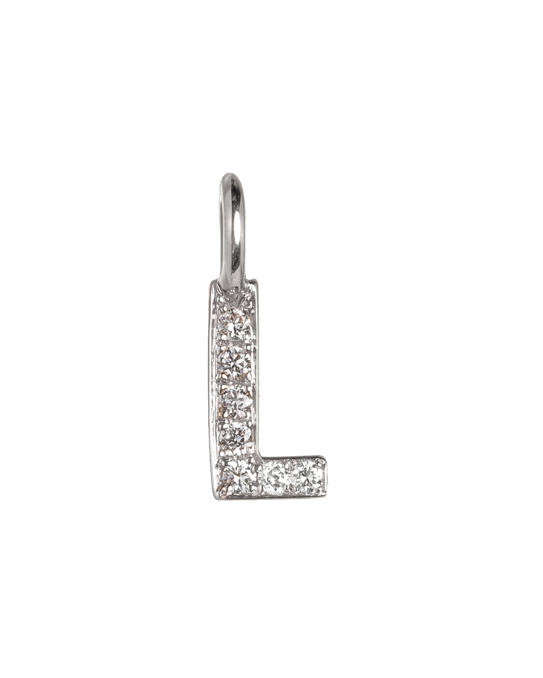 abc straight bling 750