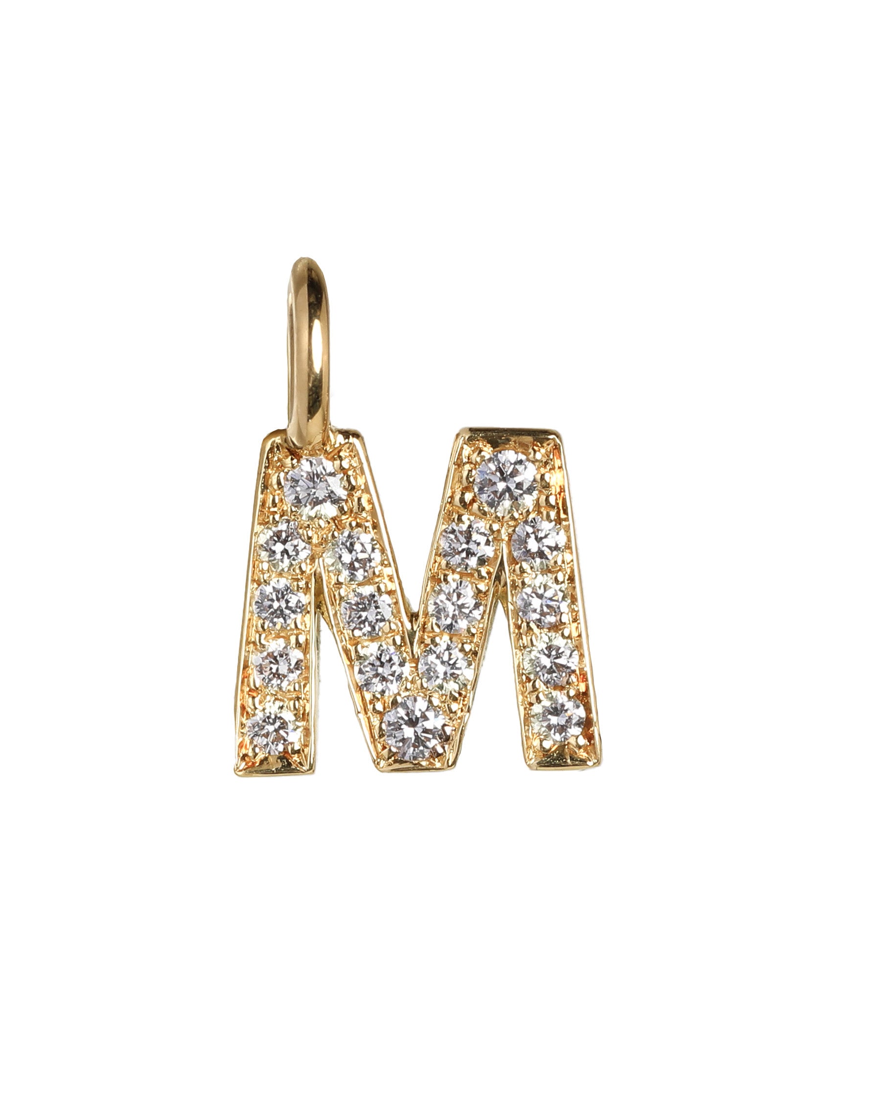 abc straight bling 750