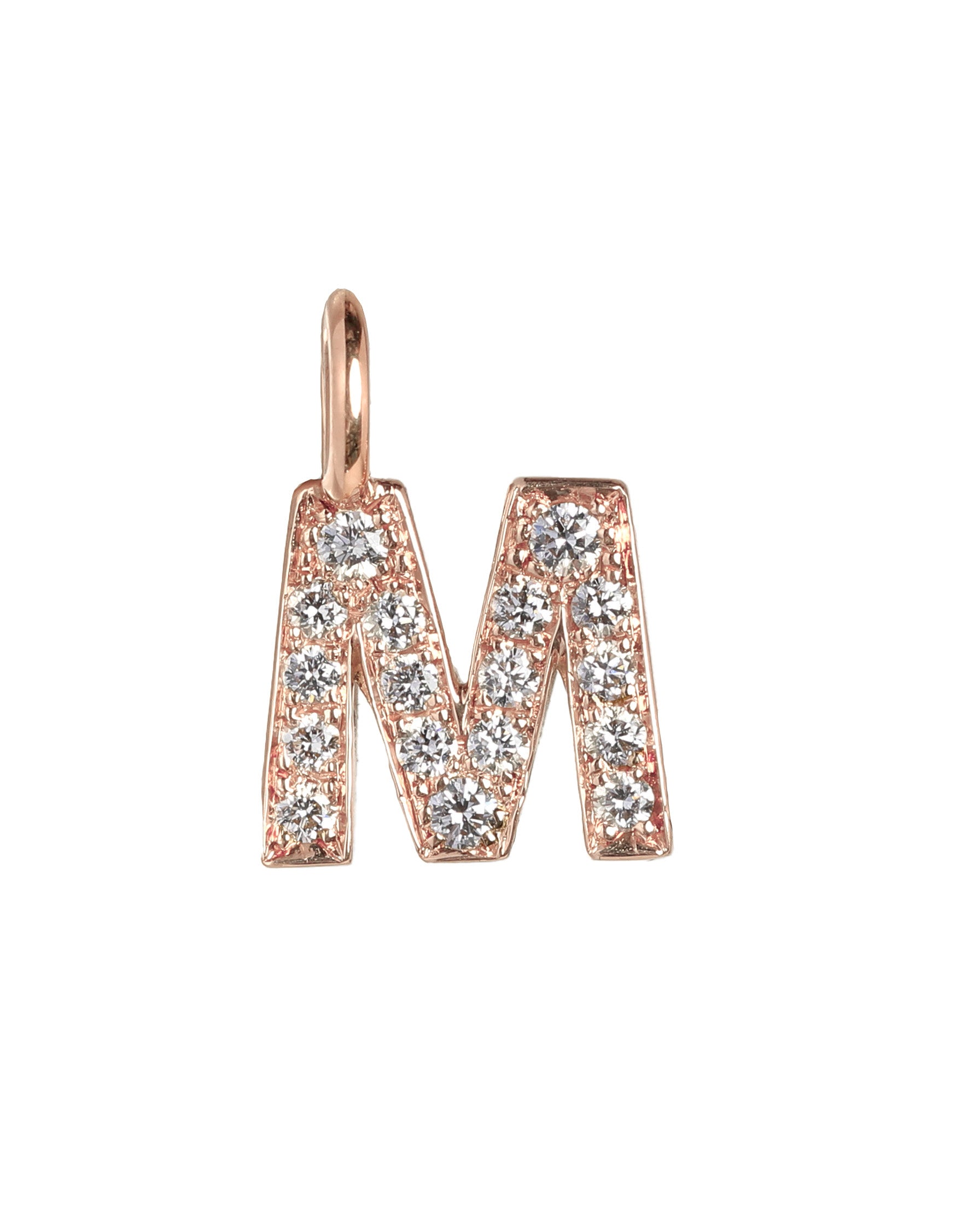 abc straight bling 750