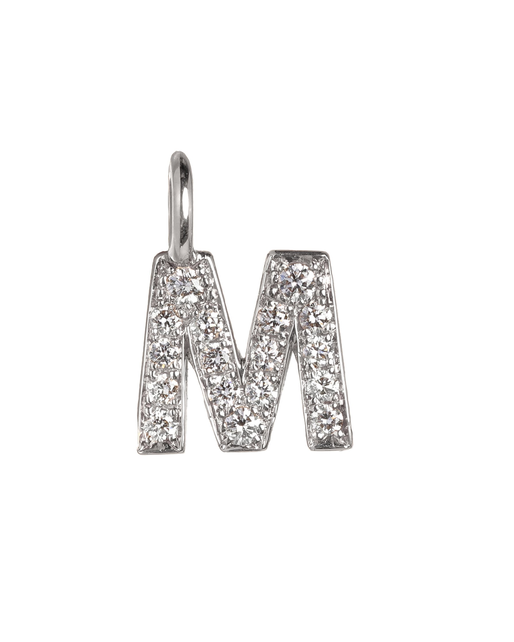 abc straight bling 750