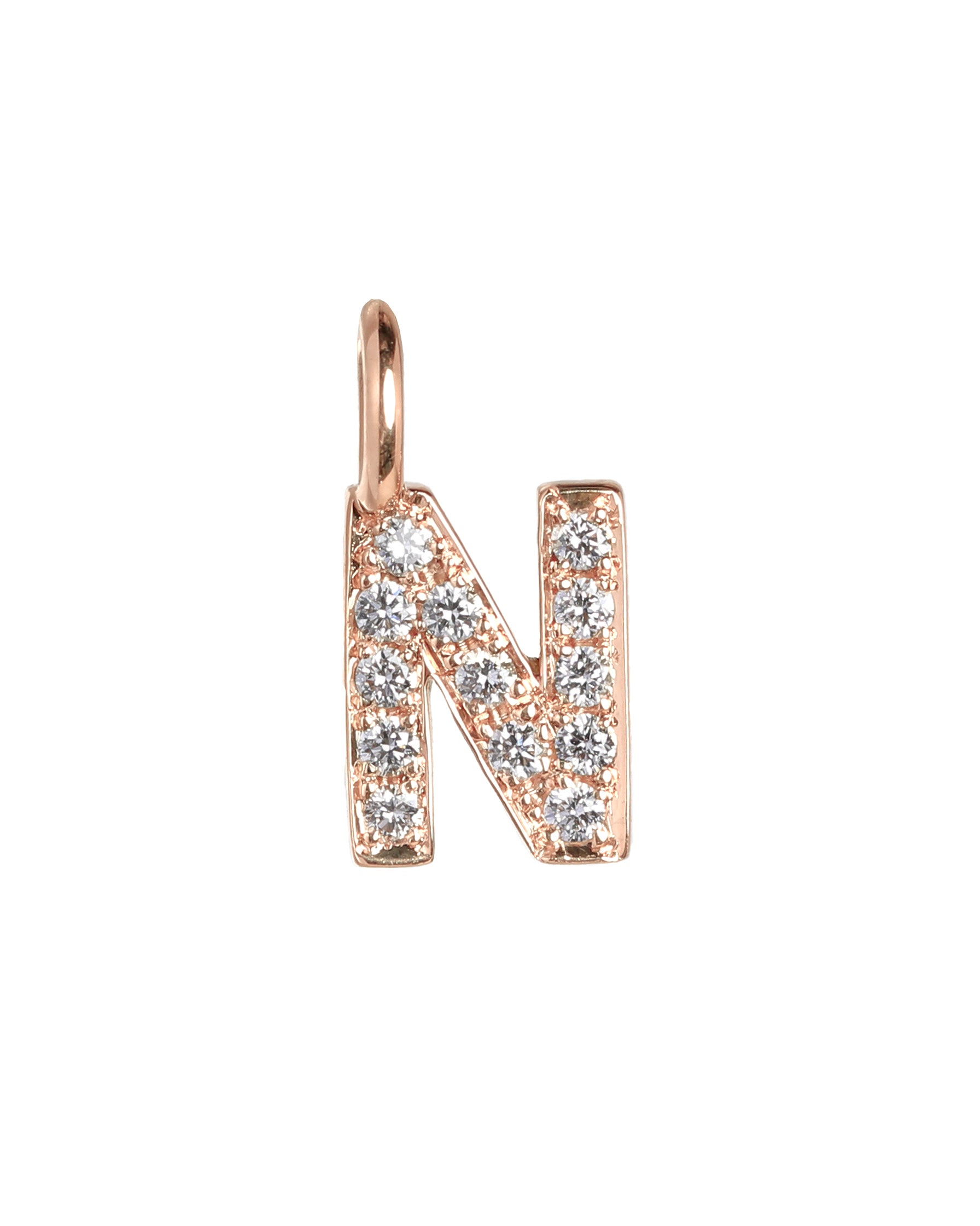 abc straight bling 750