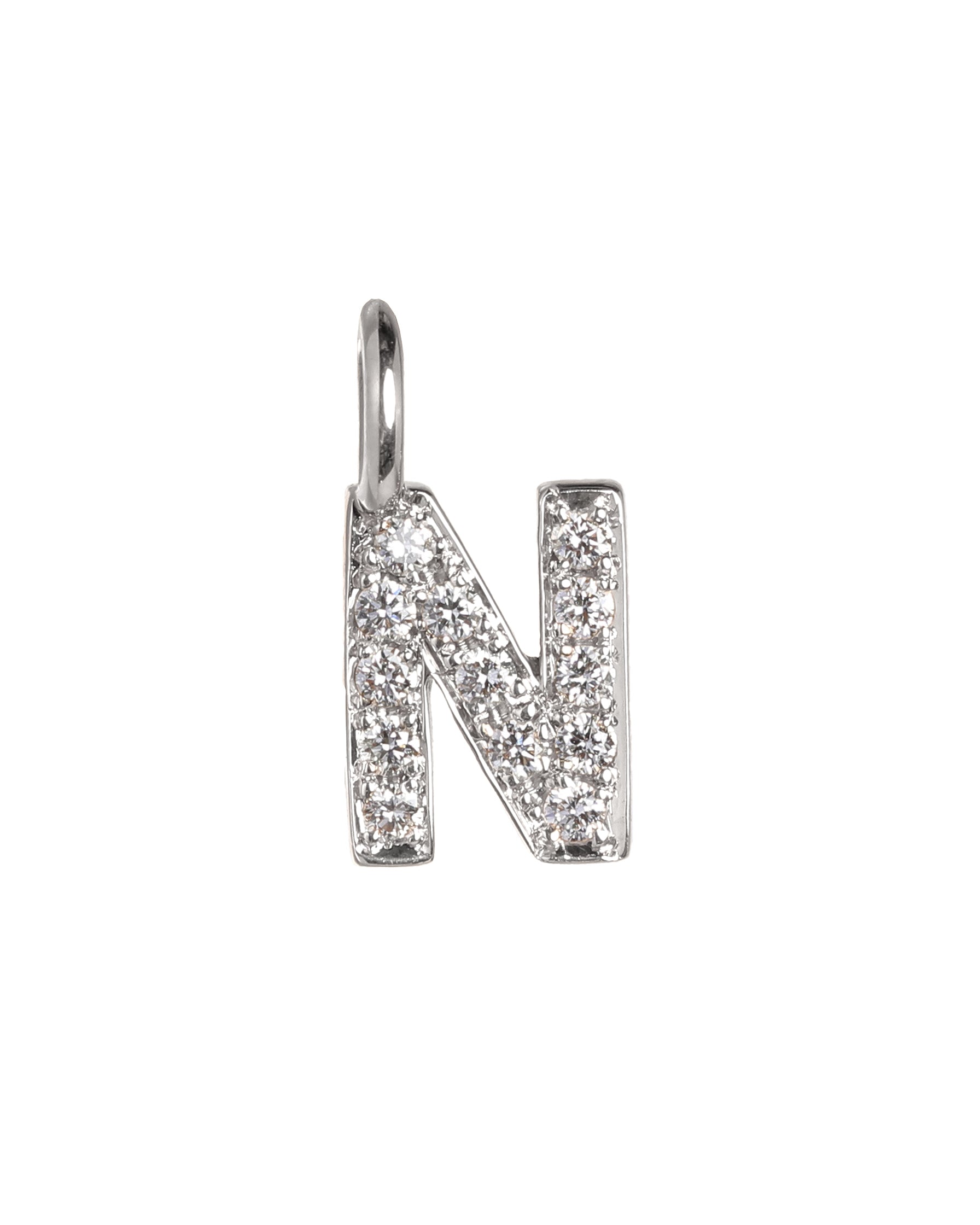 abc straight bling 750