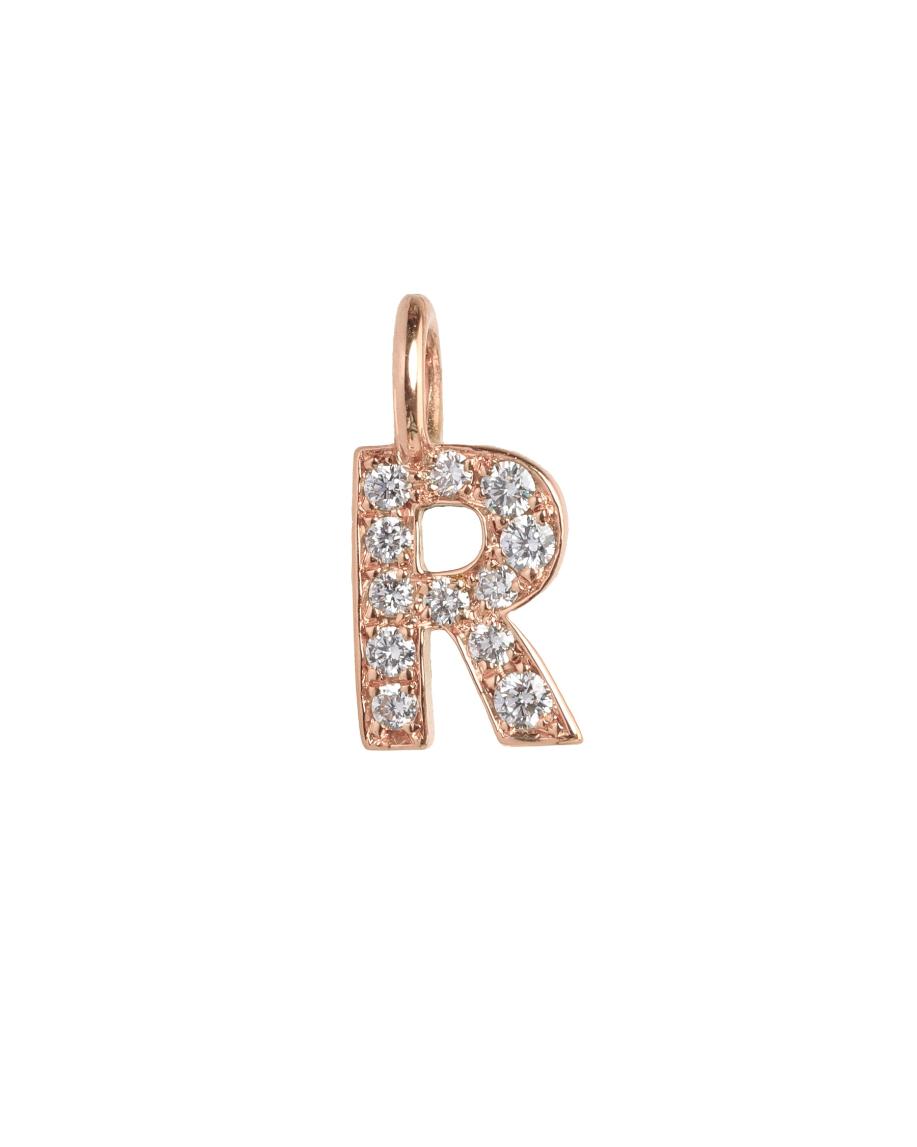 abc straight bling 750