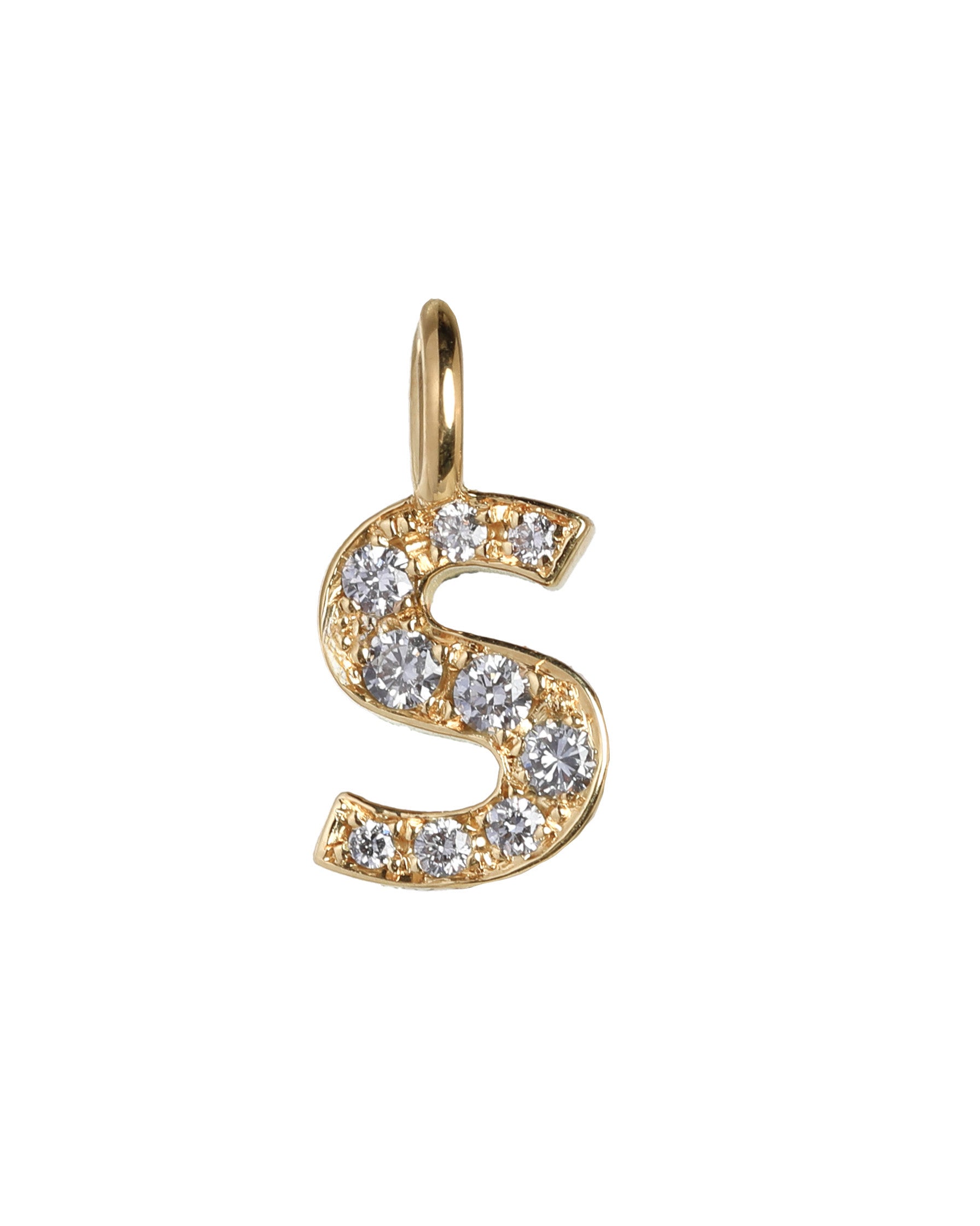 abc straight bling 750
