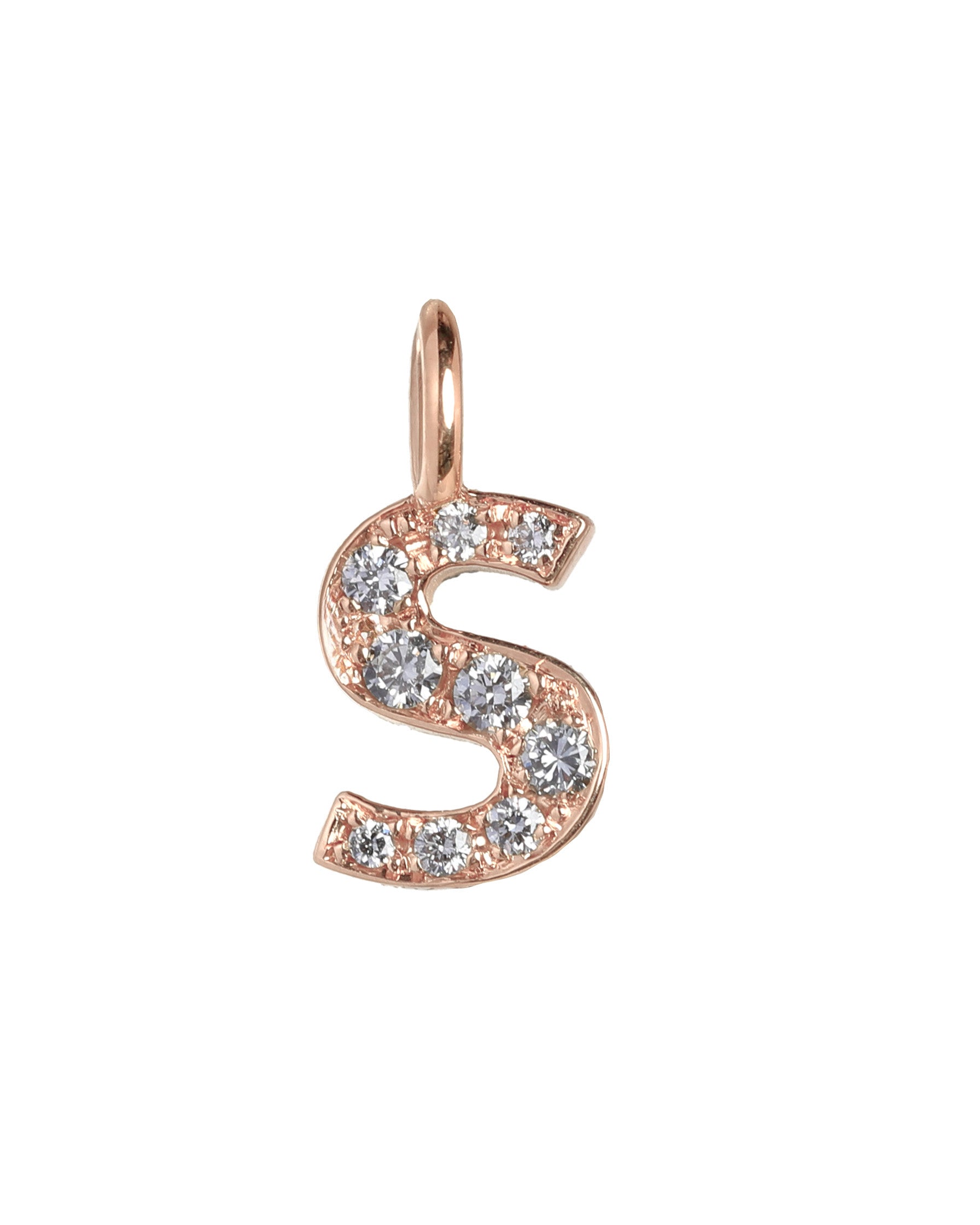 abc straight bling 750