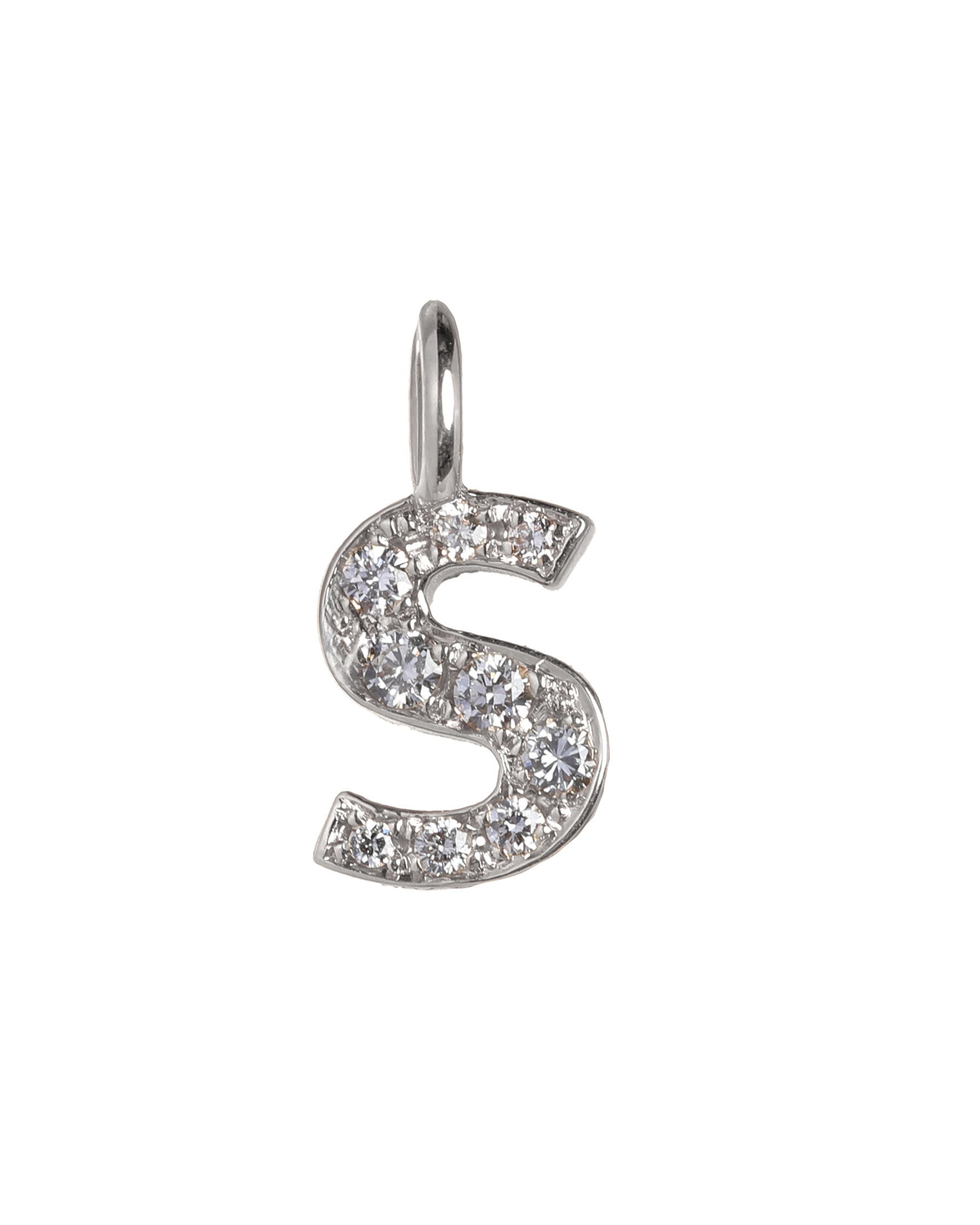 abc straight bling 750