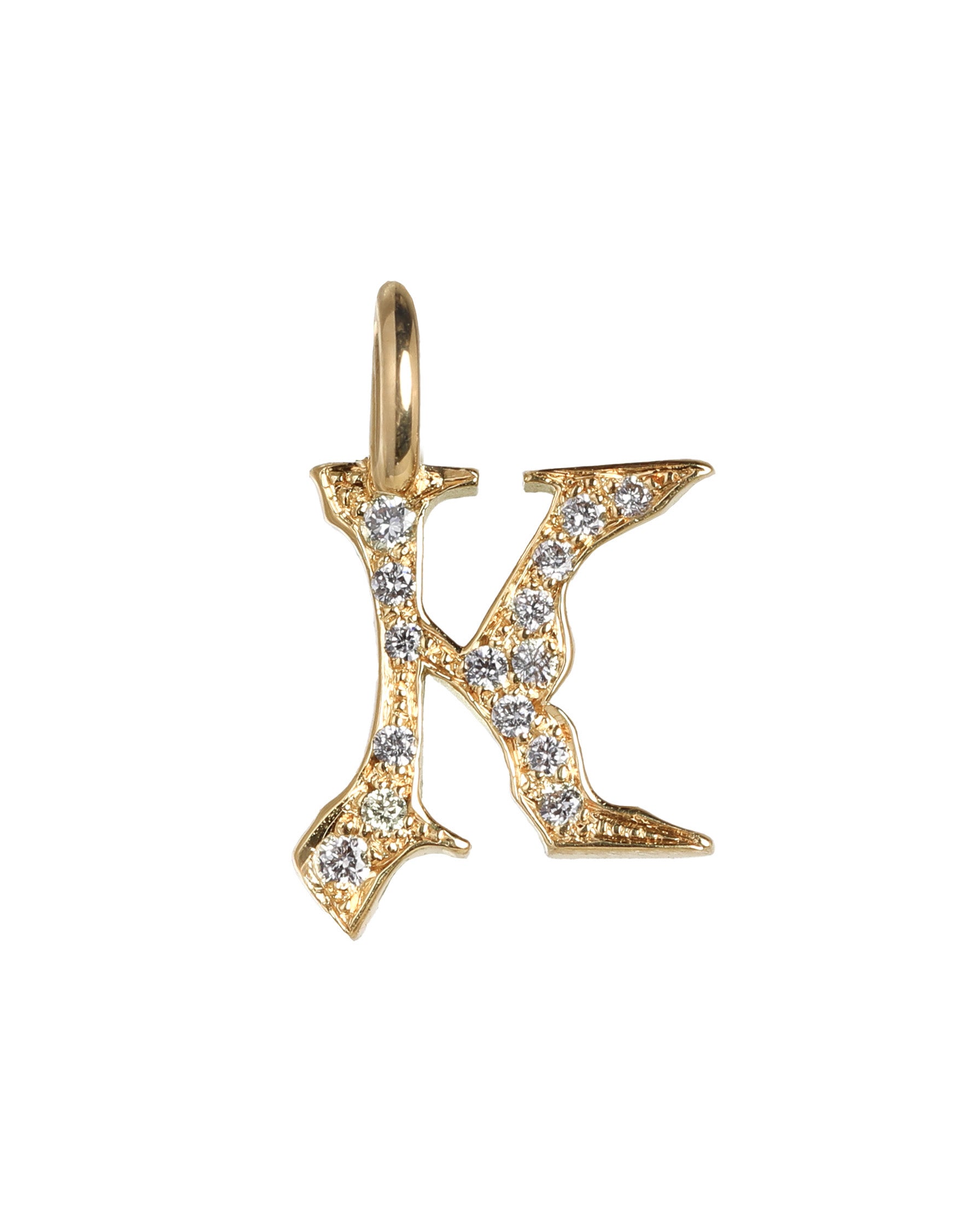 ae abc bling 750