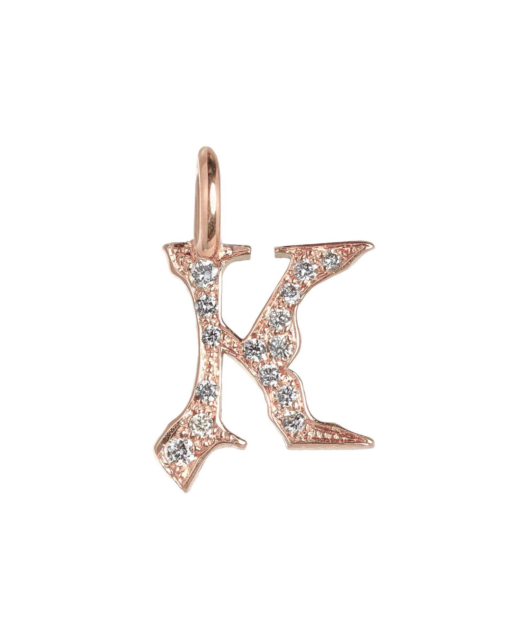 ae abc bling 750