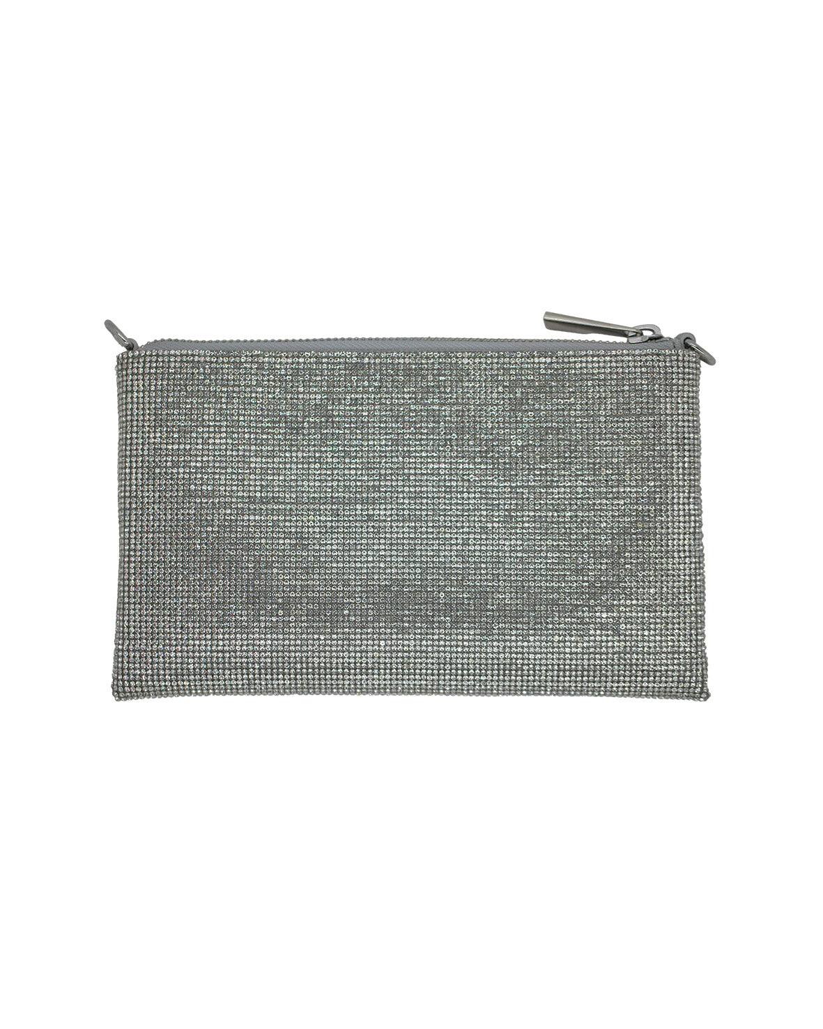 ae sparkle bag