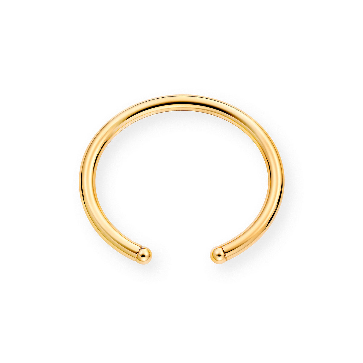 bold bangle 2.0
