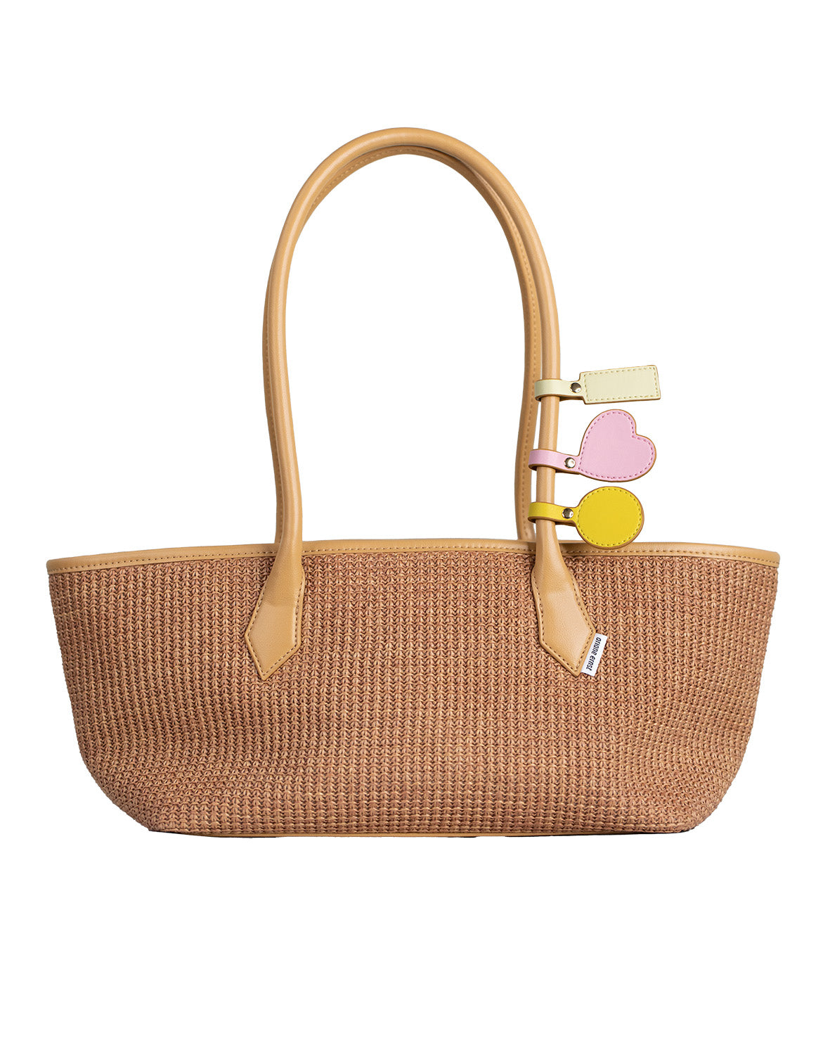ae summer bag '25