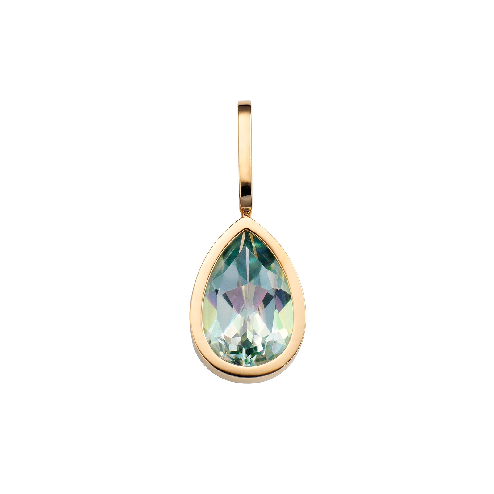 wyfc fancy tropfen green
