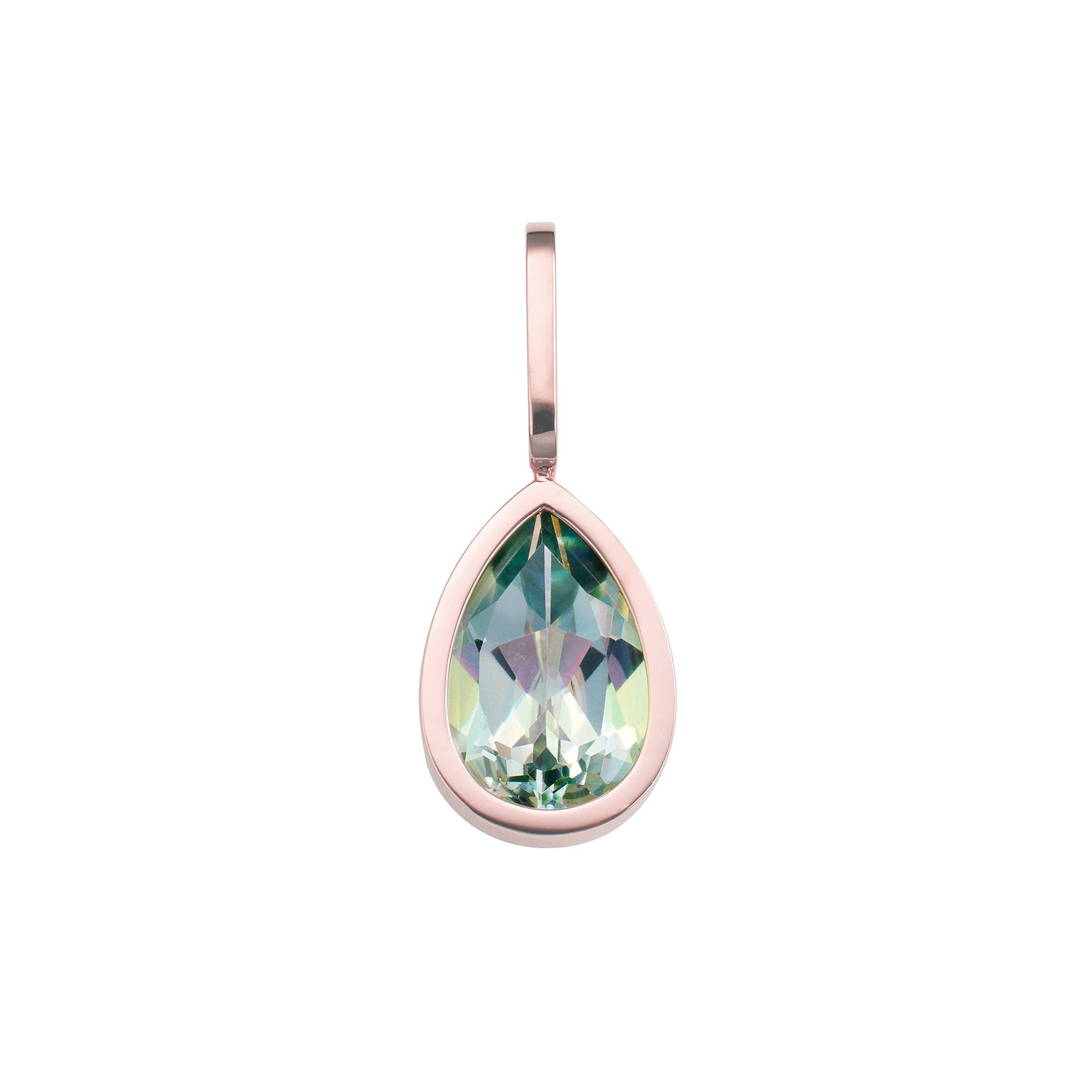 wyfc fancy tropfen green