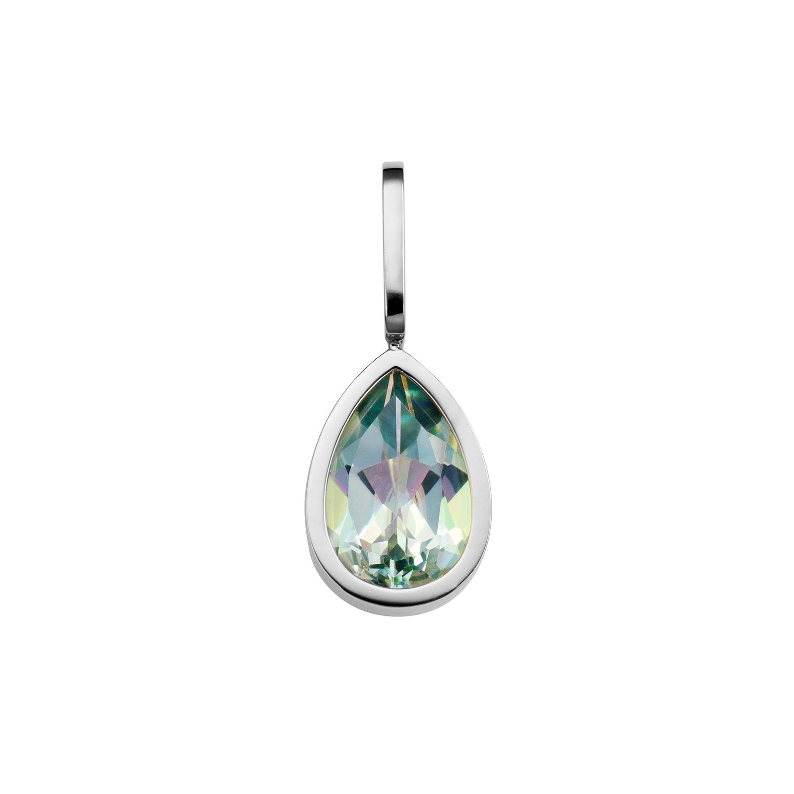 wyfc fancy tropfen green
