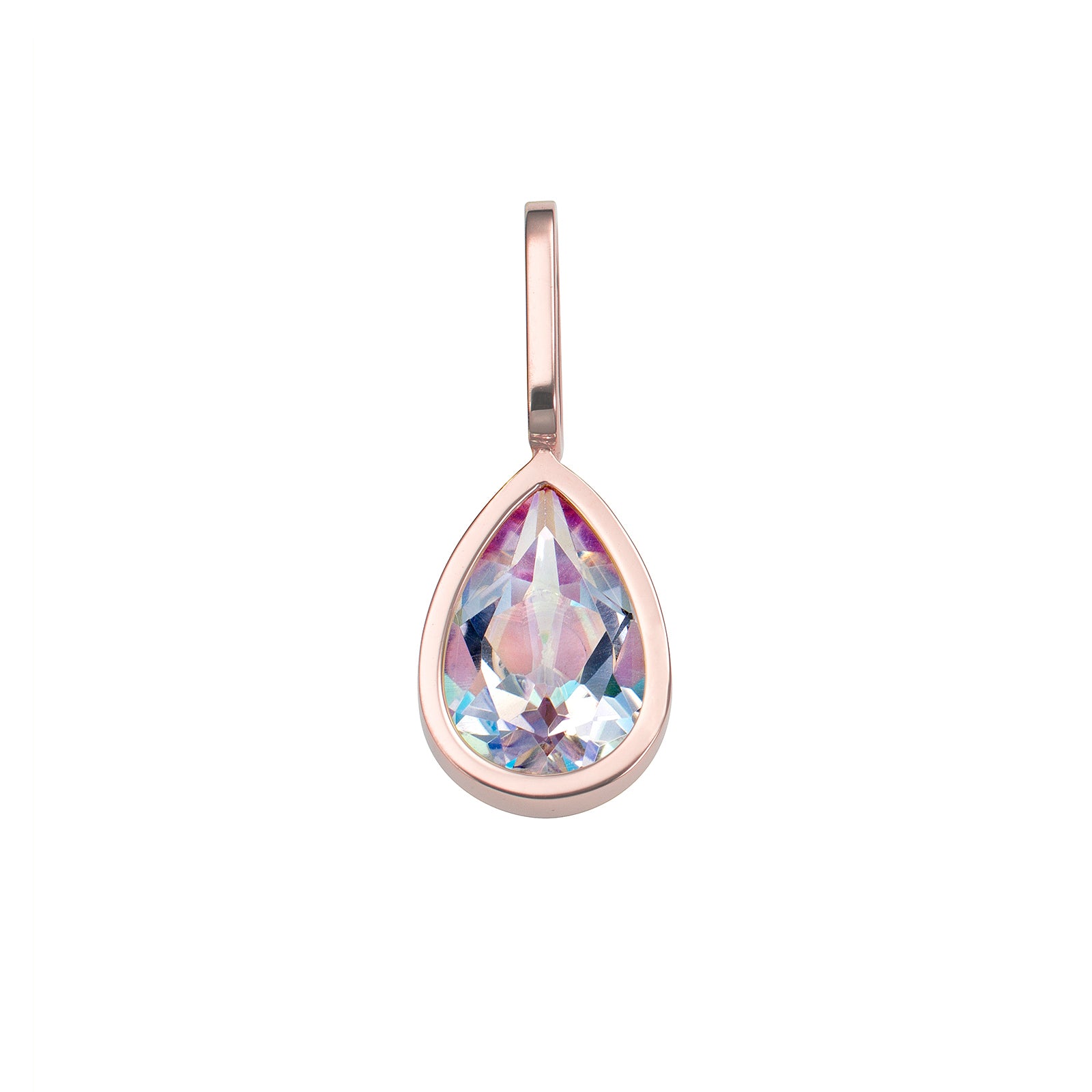 wyfc fancy tropfen pink