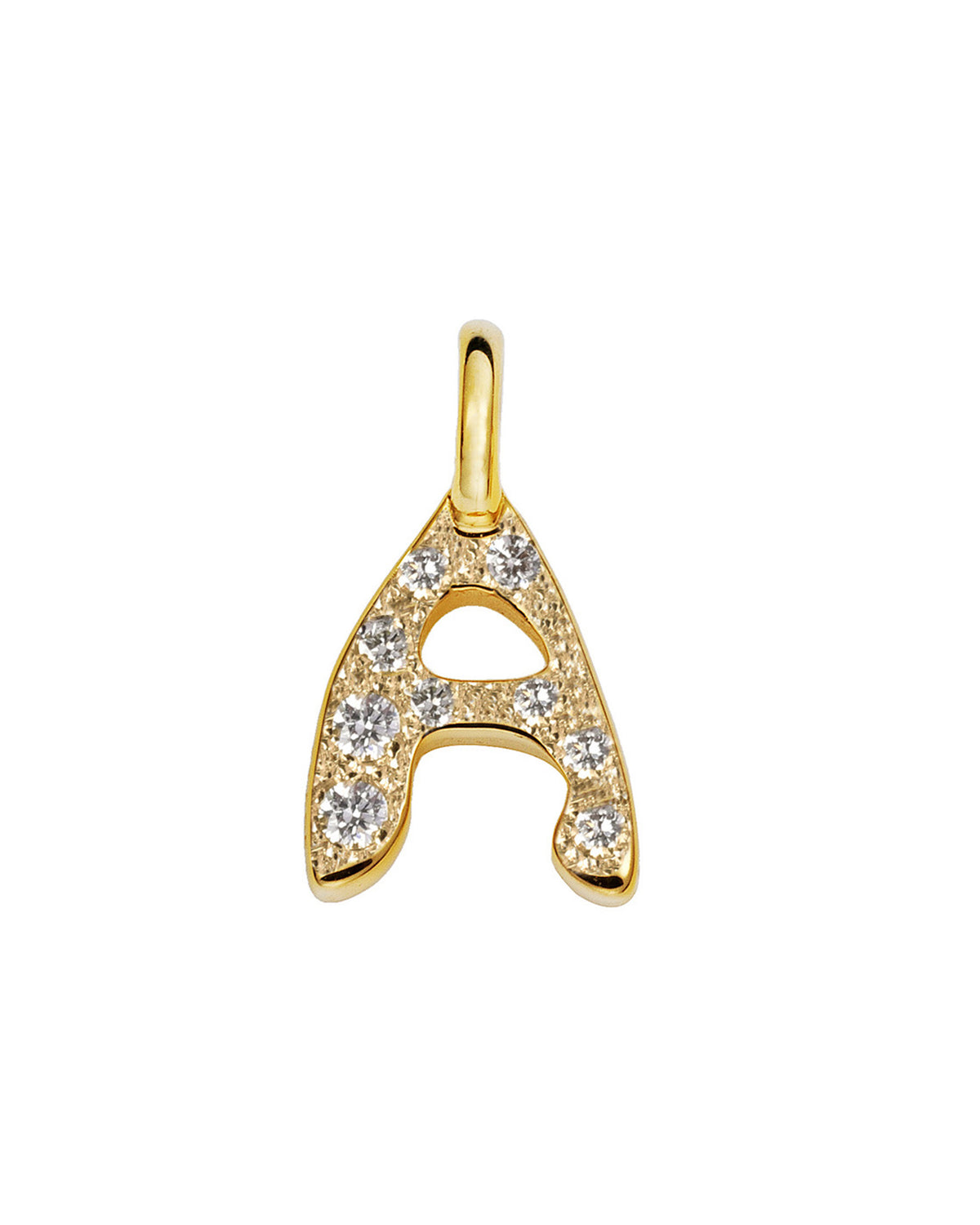 ae abc bling 750