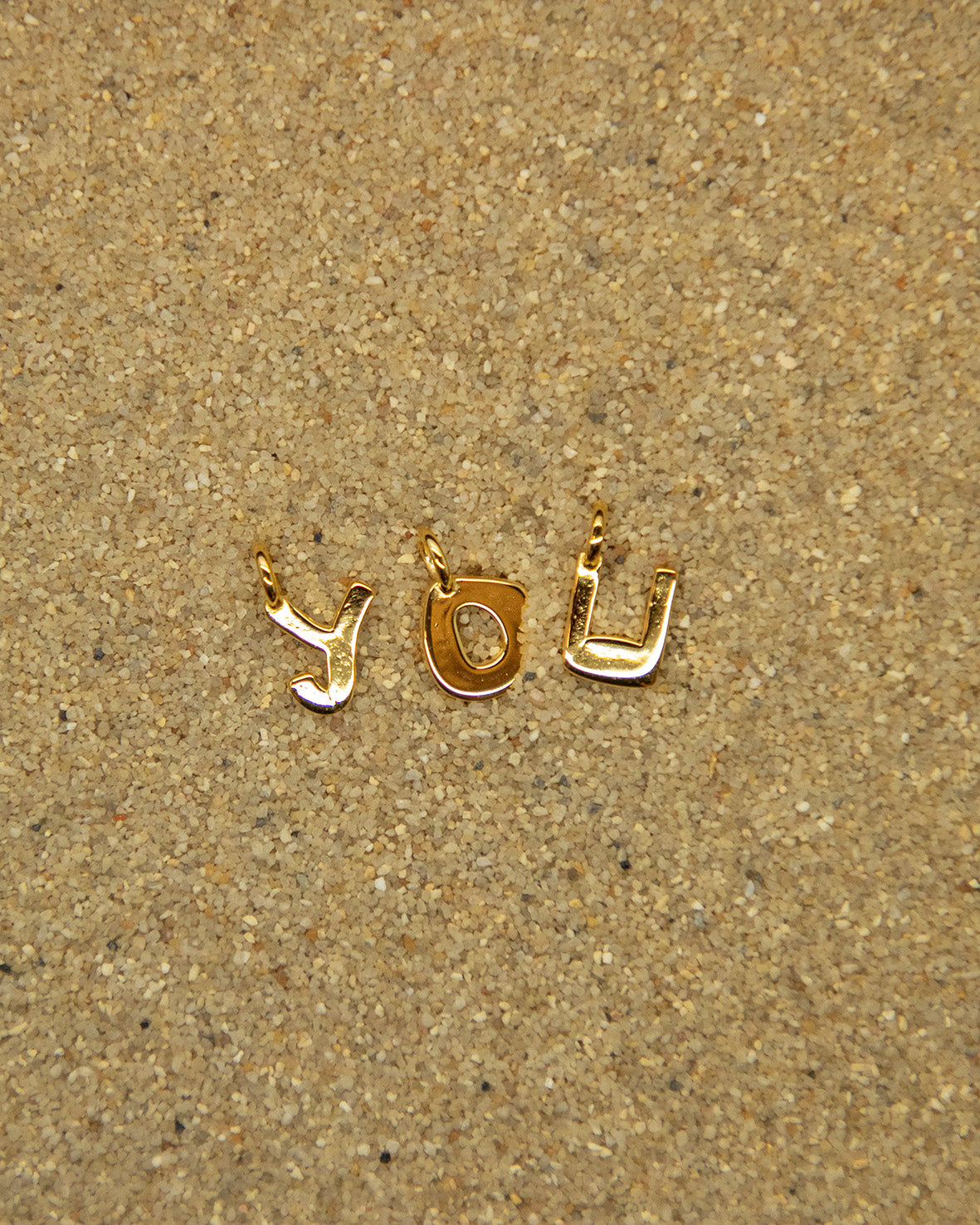 ae abc pendant