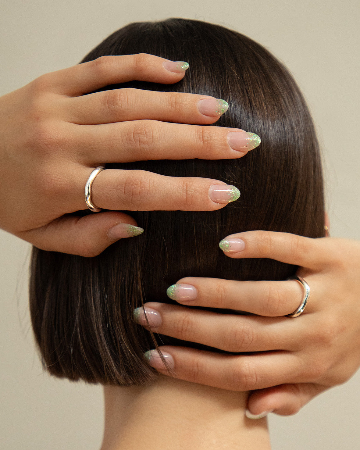floating ring