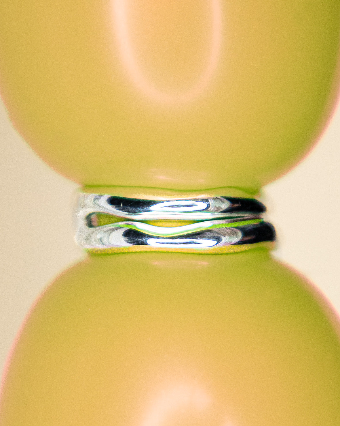 floating ring