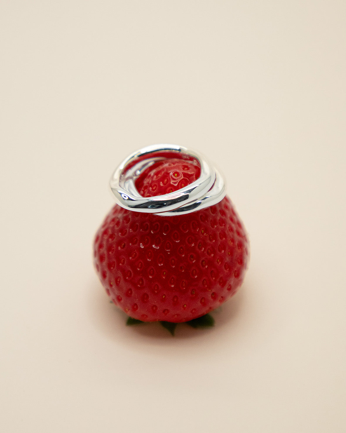 floating ring