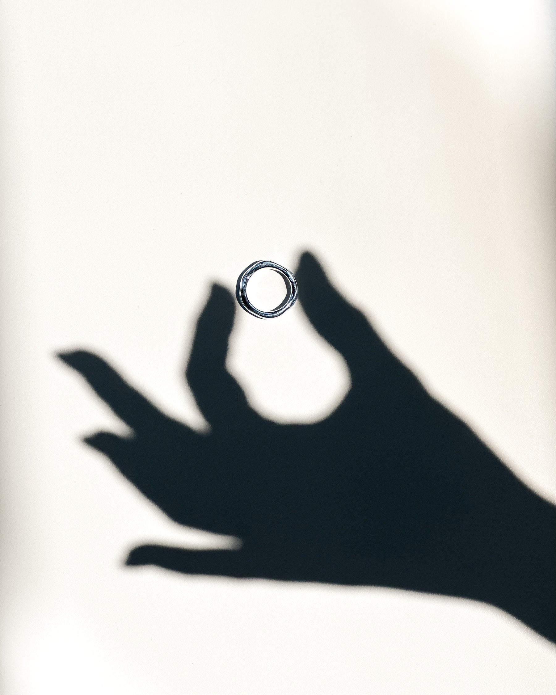 floating ring