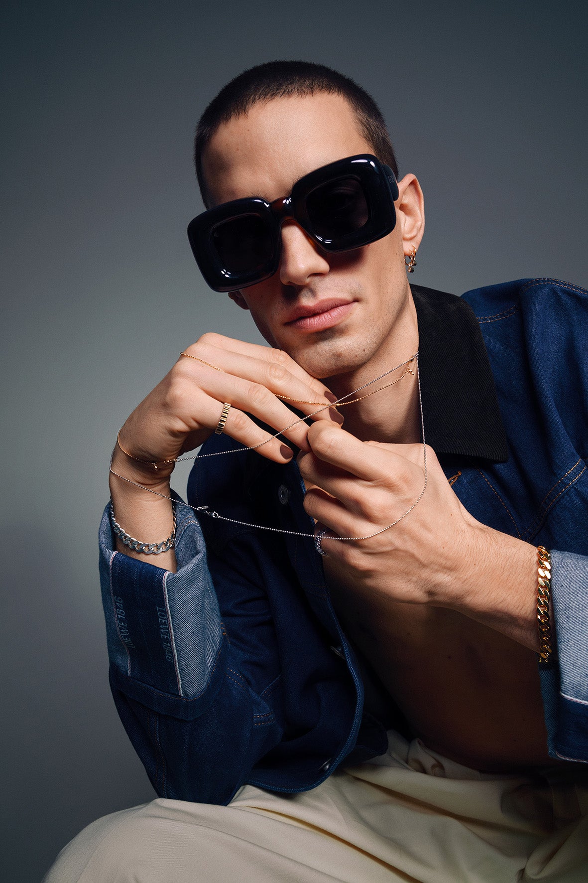 ft chain