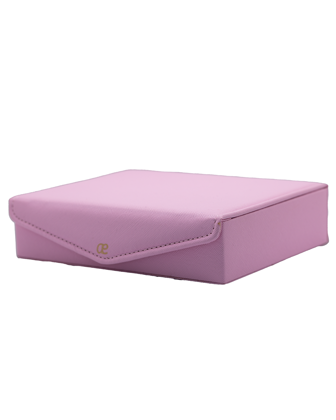 ae travel jewelry box _ babe_ limited edition
