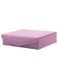 ae travel jewelry box _ babe_ limited edition