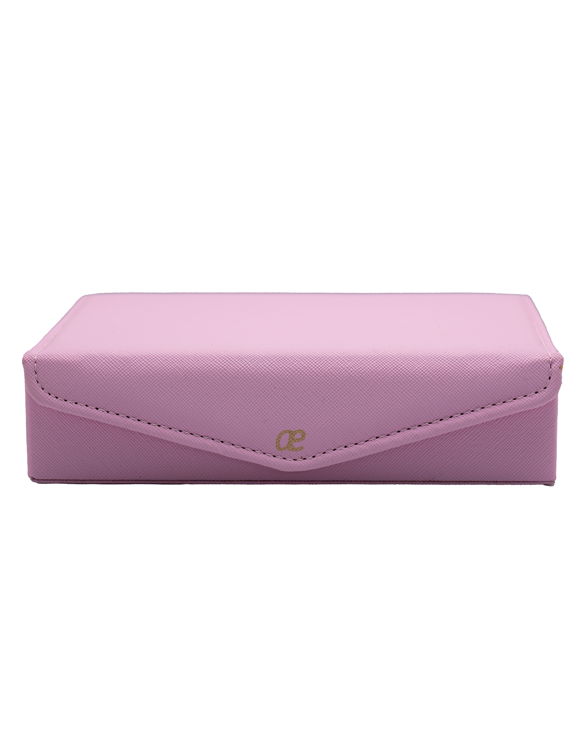 ae travel jewelry box _ babe_ limited edition