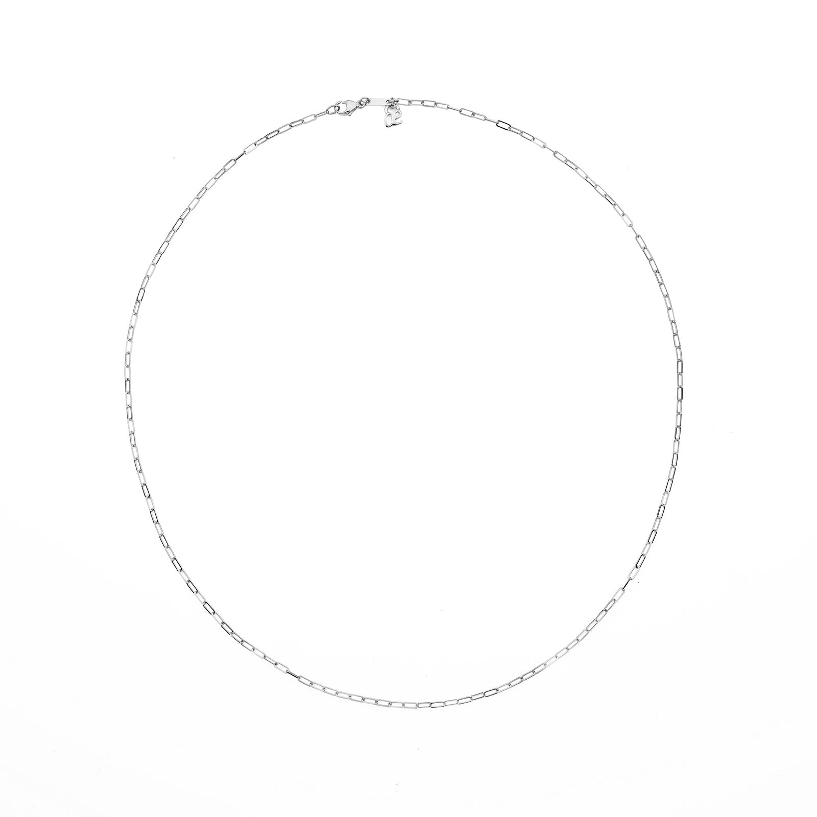 baby bicycle bold chain