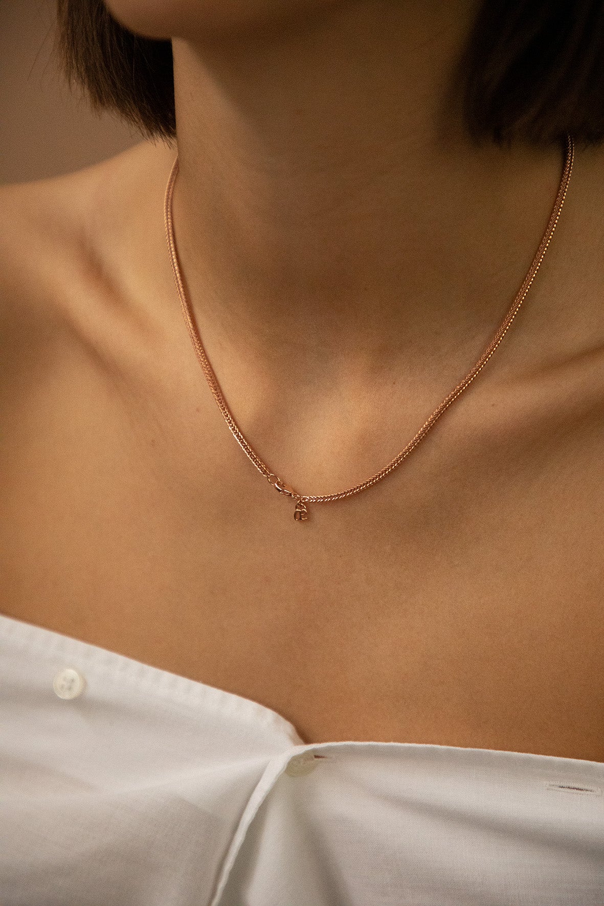 fox chain