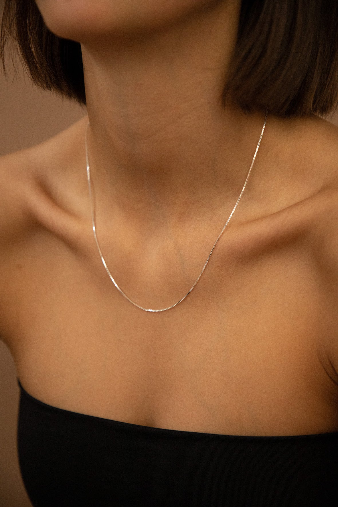 venice chain