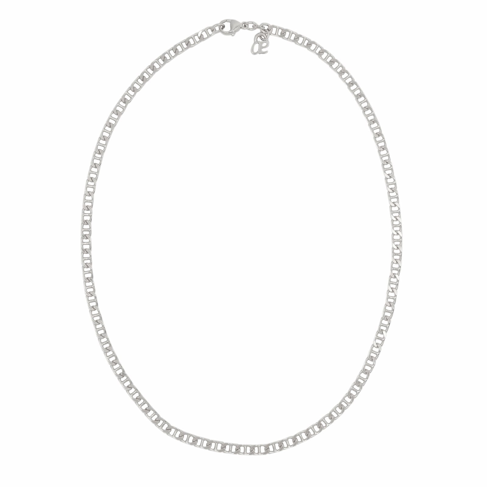 true you bold chain