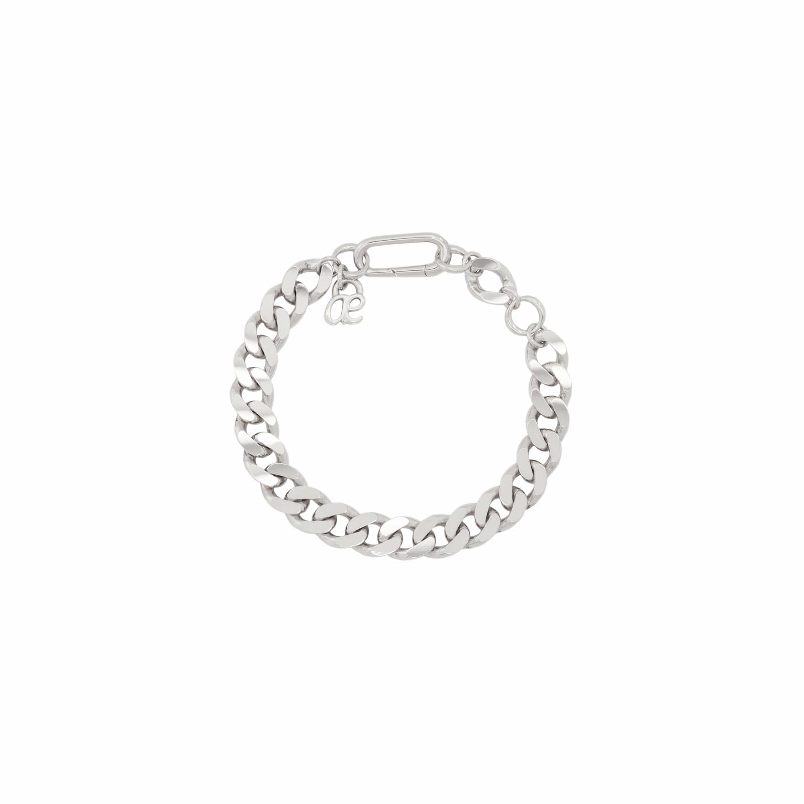 tank bold bracelet