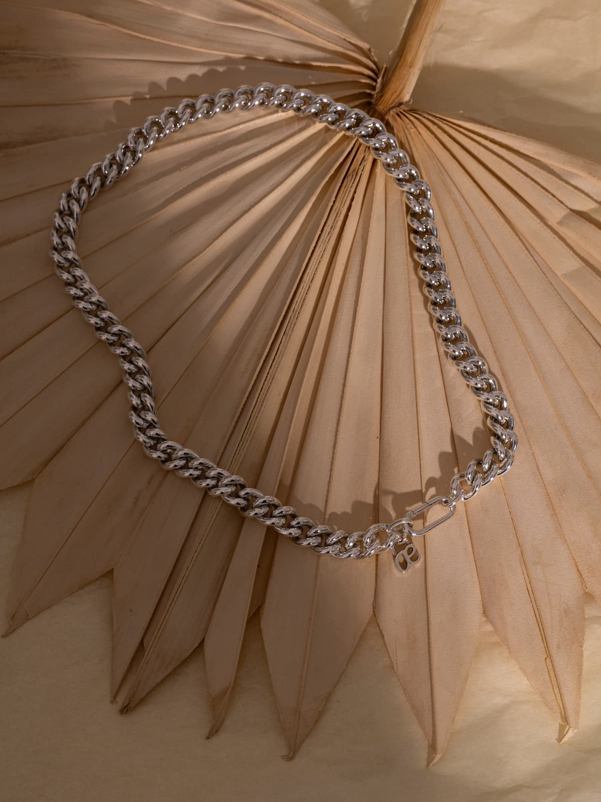 trigger chain