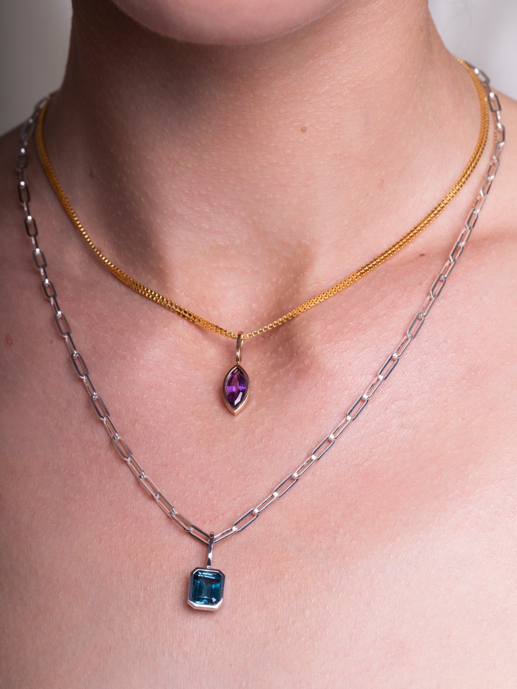 wyfc amethyst navette