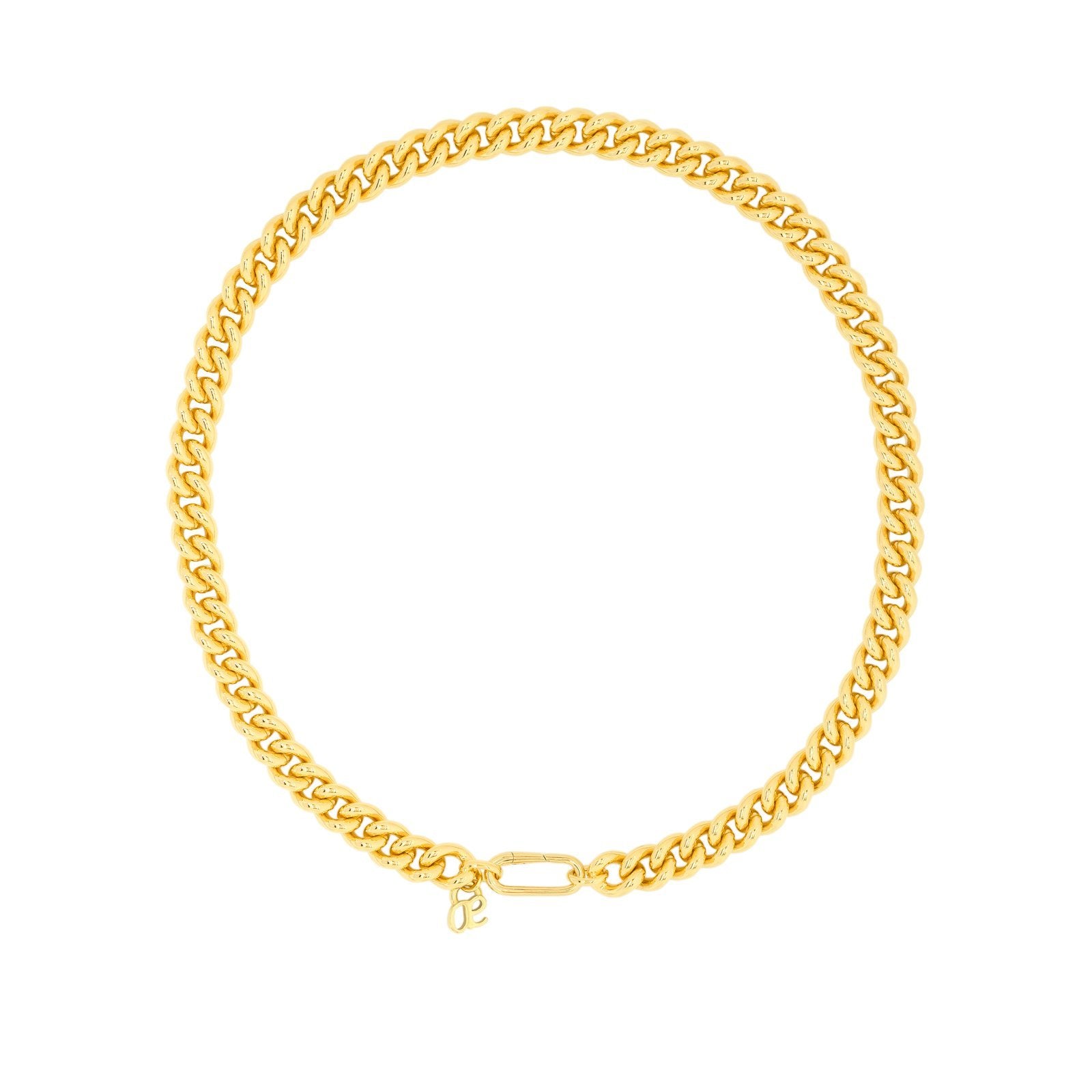 trigger chain