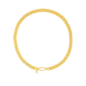 trigger chain