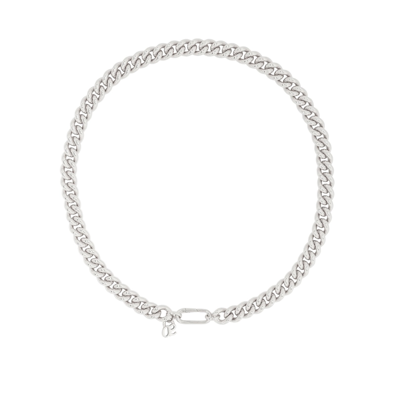 trigger chain