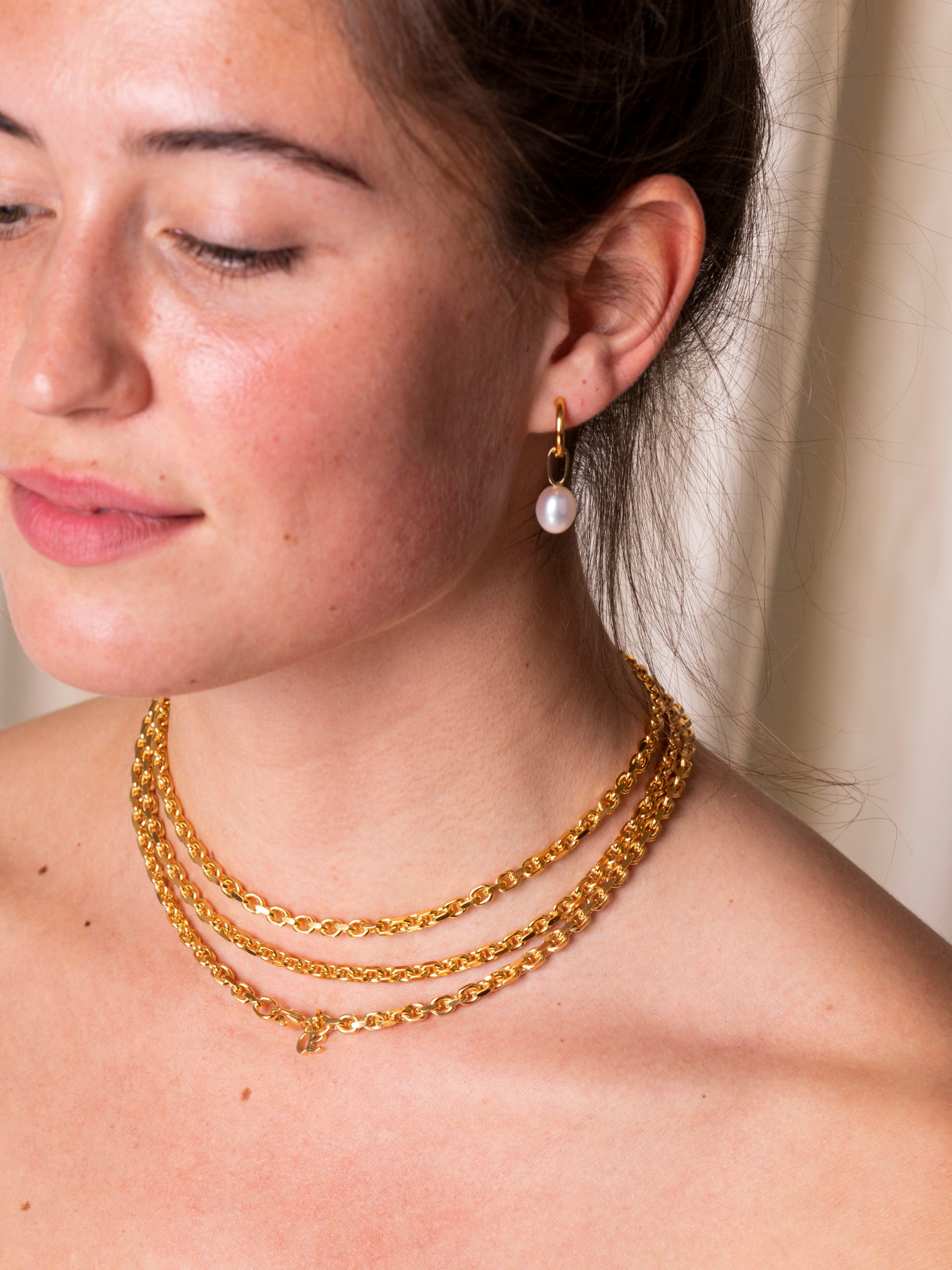 bold chain