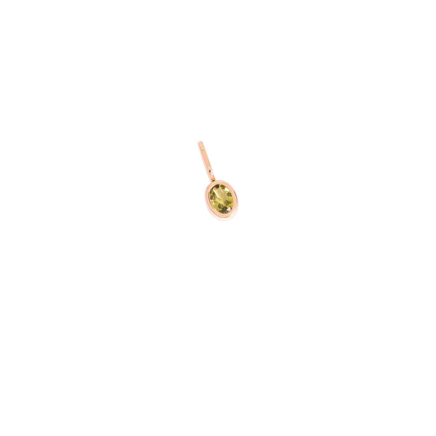 wyfc peridot oval