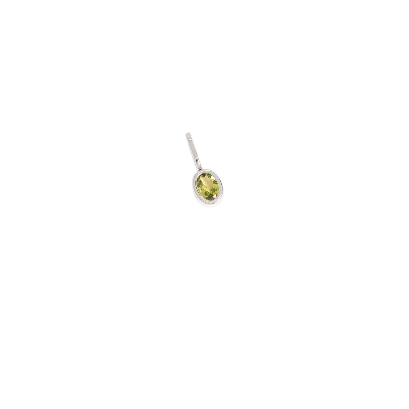 wyfc peridot oval
