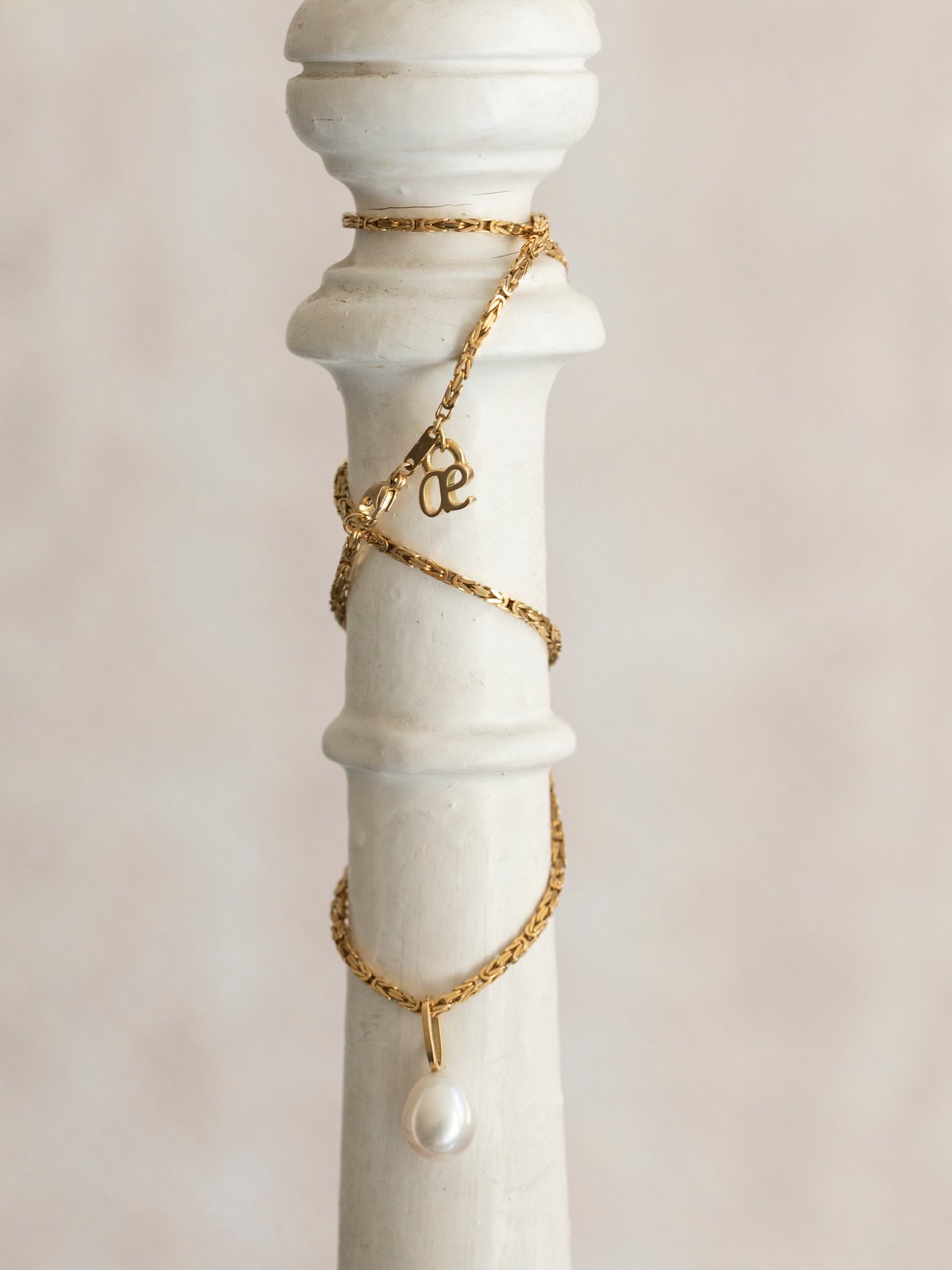 for queens only bracelet