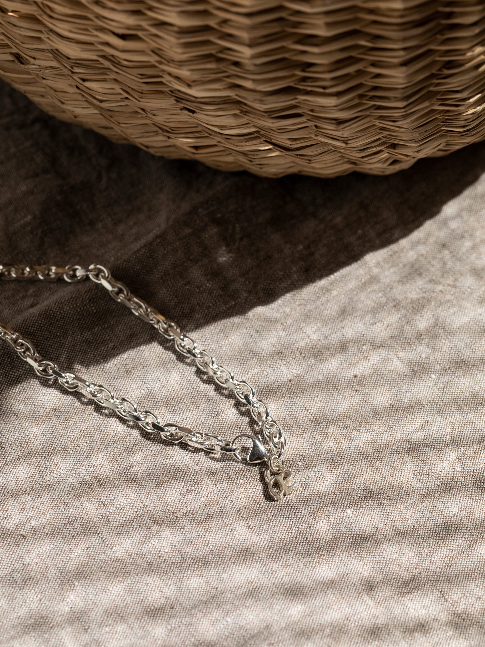 bold chain