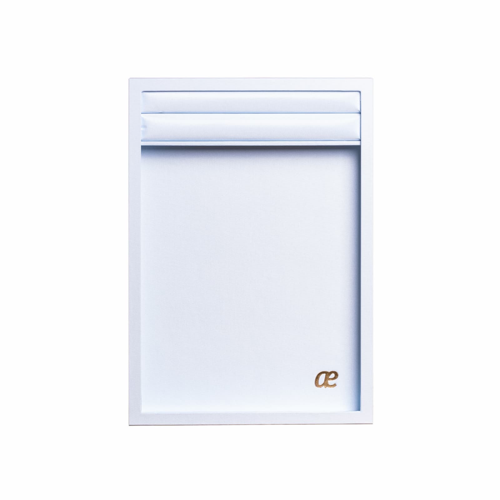 ae jewelry tray