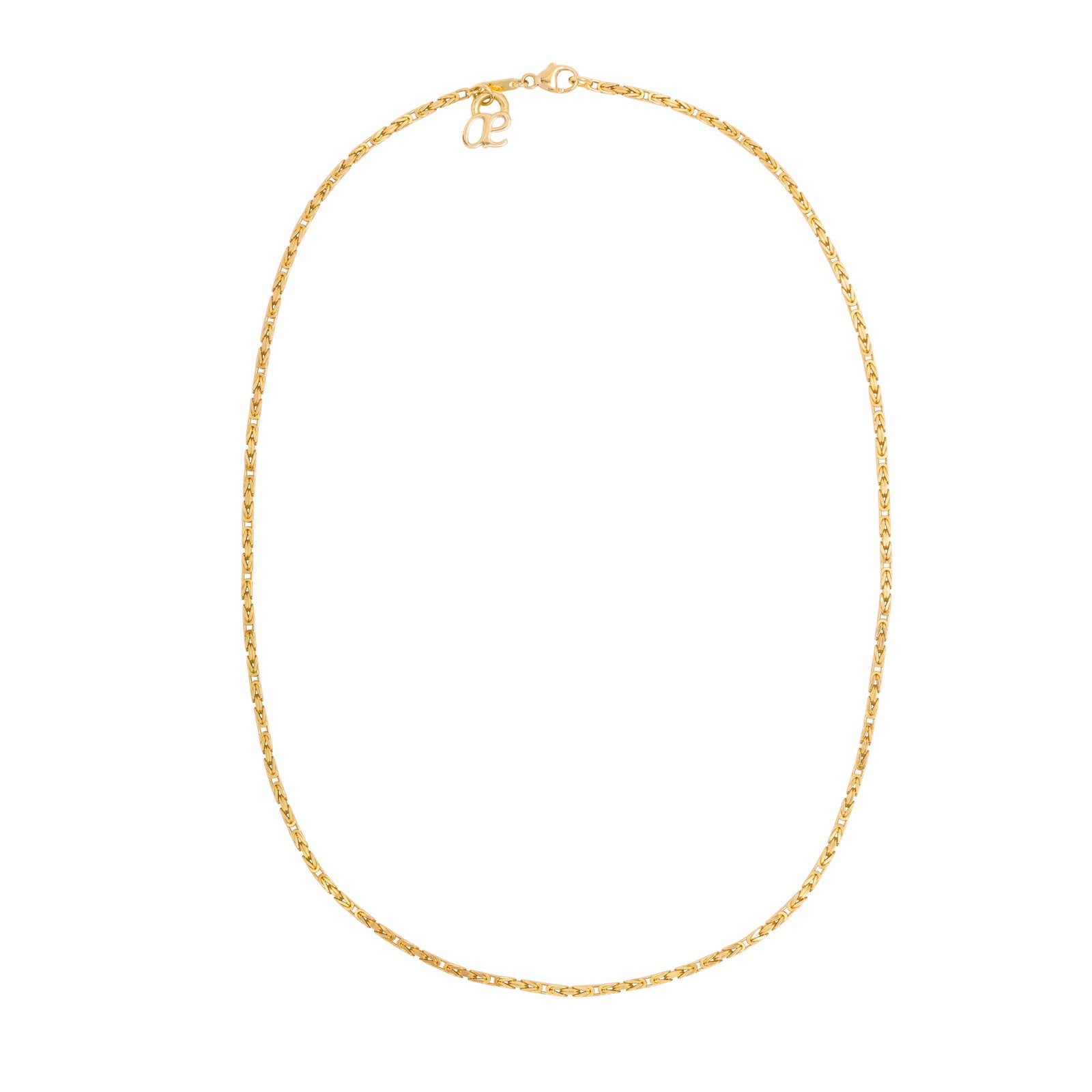 for queens only chain