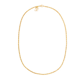 for queens only chain