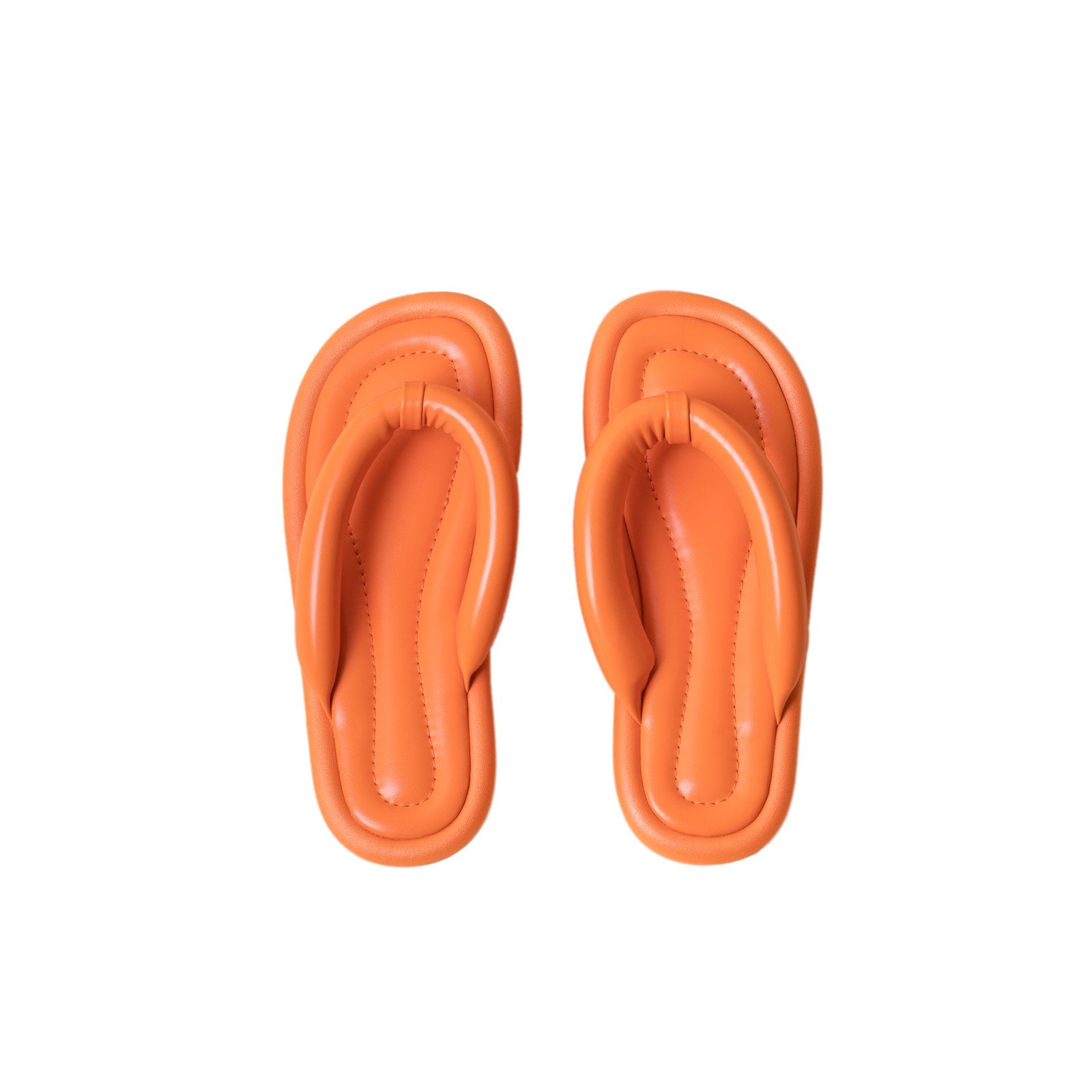 slidies